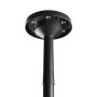 LED Tuinverlichting 1W 60 lm/W – foto 4