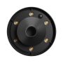 LED Tuinverlichting 1W 60 lm/W – foto 6
