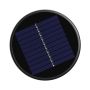 LED Tuinverlichting 1W 60 lm/W – foto 7