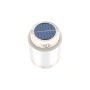 Oplaadbare LED Lamp K3000/K3500/K6500 RGB – foto 4