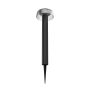 LED Tuinverlichting 2,5W 80 lm/W – accu 2000 mAh – foto 4
