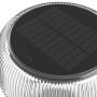 LED Tuinverlichting 2,5W 80 lm/W – accu 1800 mAh – foto 4
