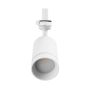 3-Fase Railspot GU10 Wit – 60×101×169 mm – foto 3