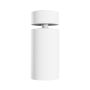 Opbouwspot GU10 – wit – IP20 – 60×135 mm – zonder lichtbron – foto 3