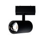 LED Spot 13W K3000 1100 lm 36° CRI90 – 24V – foto 2
