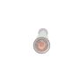 LED-pendellamp 11W 2700K Ø48 mm IP20 – warm wit – wit – foto 4