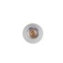 LED-pendellamp 11W CCT Ø74 mm IP20 – wit – foto 5