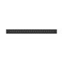 LED Lijnarmatuur 20/30/40W CCT IP20 Zwart 120 cm – foto 4