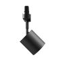 Bluetooth speaker 10W voor 3-fase rail 230V – Zwart – foto 3