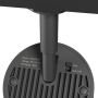 Bluetooth speaker 10W voor 3-fase rail 230V – Zwart – foto 5