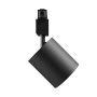 Bluetooth speaker 10W voor 48V-railsysteem – Zwart – foto 3