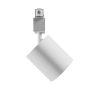 Bluetooth speaker 10W voor 48V-railsysteem – Wit – foto 3