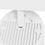 Bluetooth speaker 10W voor 48V-railsysteem – Wit – foto 5