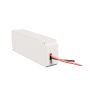 CCT-ledstripcontroller 12/24V 10A 120/240W Konekto Mesh – foto 4