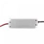 RGB-ledstripcontroller 12/24V 10A 120/240W Konekto Mesh