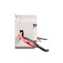 RGB-ledstripcontroller 12/24V 10A 120/240W Konekto Mesh – foto 3