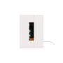 Smart Relais Mesh – 2200W / 500W LED – foto 3