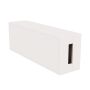 Smart Relais Mesh – 2200W / 500W LED – foto 4