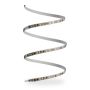 LED-strip SMD 2835 – 12 V – 9,6 W/m – 730 lm/m – IP20 – rol 5 m
