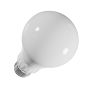 LED Lamp E27 10W 1100 lm met 5 instelbare lichtkleuren (CCT) – foto 5