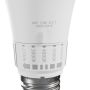 LED Lamp E27 13W 1500 lm met 5 instelbare lichtkleuren (CCT) – foto 4