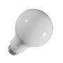LED Lamp E27 13W 1500 lm met 5 instelbare lichtkleuren (CCT) – foto 5