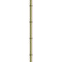 LED Armatuur 78 lm/W 10W IP20 – foto 2