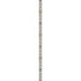 LED Armatuur 140 lm/W 18W IP20 – foto 4