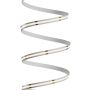 COB LED-strip – 24 V – 9 W/m – 720 lm/m – 80 lm/W – K4000 – 10 mm – IP20 – foto 3