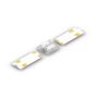 Strip-naar-stripconnector voor COB RGB LED-strip – 10 mm – foto 2