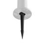 Grondpen voor Stella LED-armatuur – foto 2