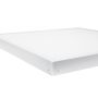 LED Paneel Opbouwframe 620x620x58 wit – foto 4