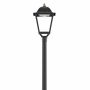 LED straatlantaarn 40W 140 lm/W IP65 IK08 – foto 4