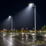 LED High Mast 500W – 85.000 Lumen – 5000K – 30° – IP66 – Excl. Driver – foto 2