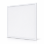LED Paneel 62x62 cm 40W 110L/w Flikkervrij 9 mm