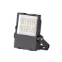 LED Schijnwerper 100W – 16.000 Lumen – 5000K – 120×150° – IP66