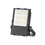LED Schijnwerper 150W – 25.500 Lumen – 4000K / 5000K – 120×150° – IP66
