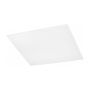 LED Paneel 62x62cm 90 lm/W 40W IP20