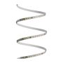 LED Armatuur 120 lm/W 10W IP20