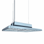 LED High Bay Verblindingsvrij 200W – 32.000 Lumen – 4000K – UGR<21 – Dimbaar 0-10V – Philips-driver