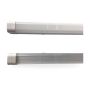 LED Waterdicht Lijnarmatuur 33/40/50/60W Instelbaar – 10.200 Lumen – CCT instelbaar – 150 cm