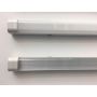 LED Waterdicht Lijnarmatuur 33/40/50/60W Instelbaar – 10.200 Lumen – CCT instelbaar – 150 cm – foto 6