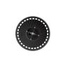 LED High Bay UFO 150W – 22.500 Lumen – 4000K / 5000K – 90° – Sensor-ready – foto 6