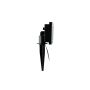 Solar LED lichtslinger met 7 lampionnen – warm wit 1800K, 4,8m, IP44 waterbestendig, oplaadbaar – foto 4