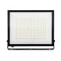 LED Bouwlamp 200W K6000 16.000 Lumen IP65 120°