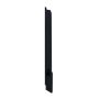 LED Bouwlamp 200W K6000 16.000 Lumen IP65 120° – foto 3