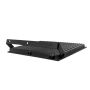 LED Bouwlamp 200W K6000 16.000 Lumen IP65 120° – foto 4