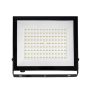 LED Bouwlamp 100W K6000 8.000 Lumen IP65 120°