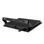 LED Bouwlamp 100W K6000 8.000 Lumen IP65 120° – foto 4