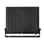 LED Bouwlamp 150W K6000 12.000 Lumen IP65 120° – foto 3